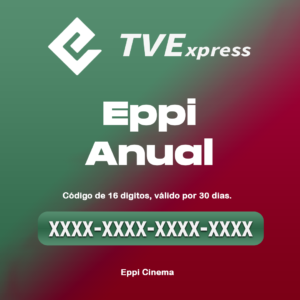 EPPI - Anual