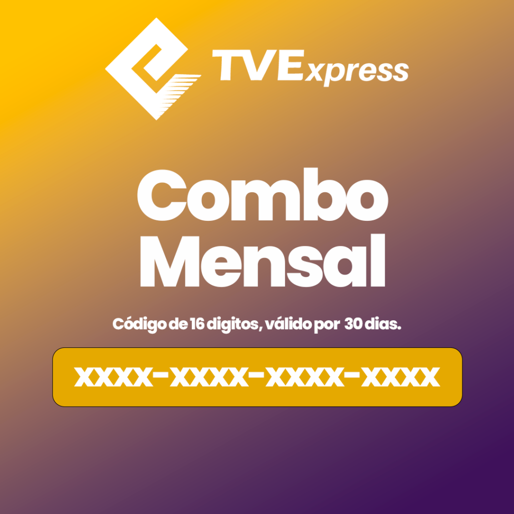TV Express: Desbloqueando o Potencial do Entretenimento Digital