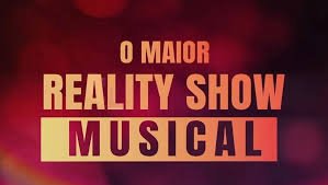 Estrela da Casa: O Reality Show da TV Express que está redefinindo o Entretenimento no Brasil