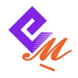 TVE e MFC: A Melhor Escolha em Streaming