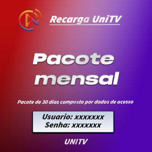 UNITV