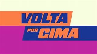 Volta por Cima