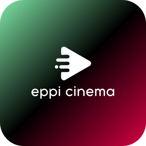 EPPI Cinema Mensal