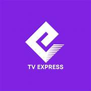 TV Express Mensal 1