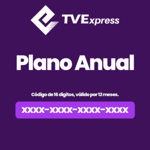TV Express Anual 0: veja quanto você pode poupar