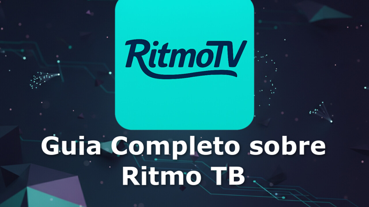 Guia Completo sobre Ritmo TB