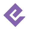 ryPeJkJi_400x400-removebg-preview